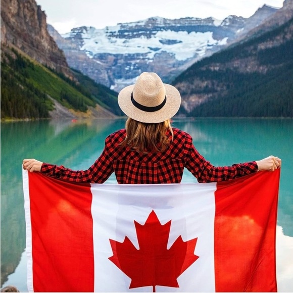 Eddie Bauer sz XL light hiking jacket - Picture 7 of 7